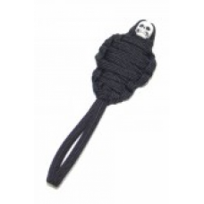 Мумія з паракорда, брелок