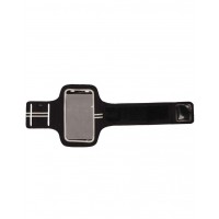 Спортивний браслет для смартфона Мілтек