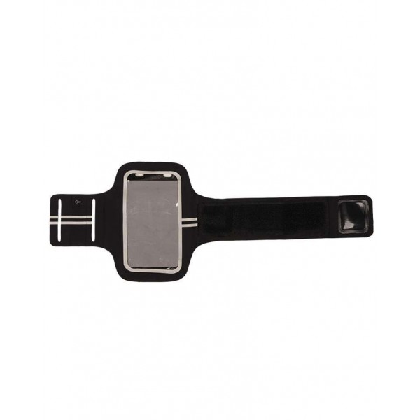 Спортивний браслет для смартфона Мілтек - 3392948