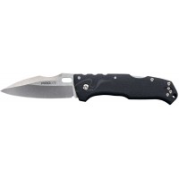 Ніж Cold Steel Pro Lite Sport