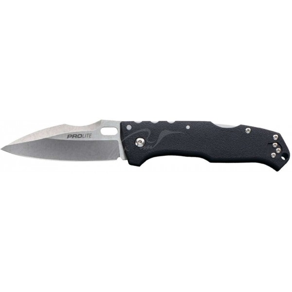 Нож Cold Steel Pro Lite Sport - 3394070