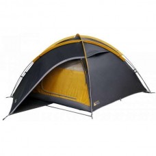 Намет Vango Halo 300 Anthracite