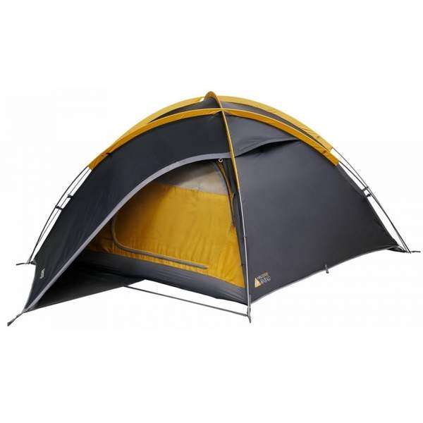 Палатка Vango Halo 300 Anthracite - 3394071