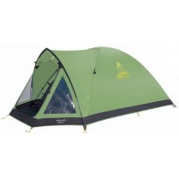 Намет Vango Alpha 400 Apple Green