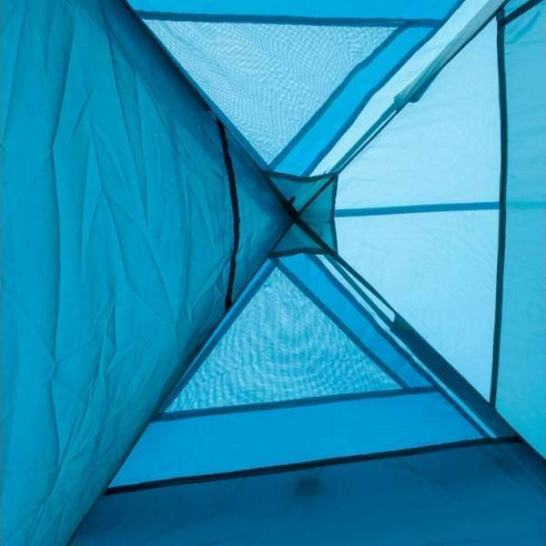 Намет Vango Alpha 400 Apple Green - 3394073 Намет Vango Alpha 400 Apple Green - 3394073