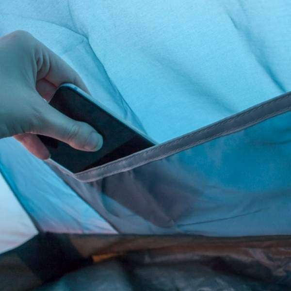 Намет Vango Alpha 400 Apple Green - 3394073 Намет Vango Alpha 400 Apple Green - 3394073