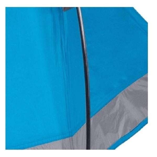 Намет Vango Alpha 400 Apple Green - 3394073 Намет Vango Alpha 400 Apple Green - 3394073