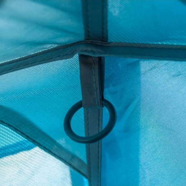 Намет Vango Alpha 400 Apple Green - 3394073 Намет Vango Alpha 400 Apple Green - 3394073