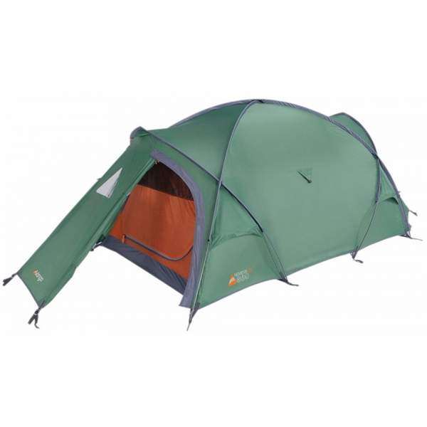 Палатка Vango Nemesis 200 Cactus - 3394074