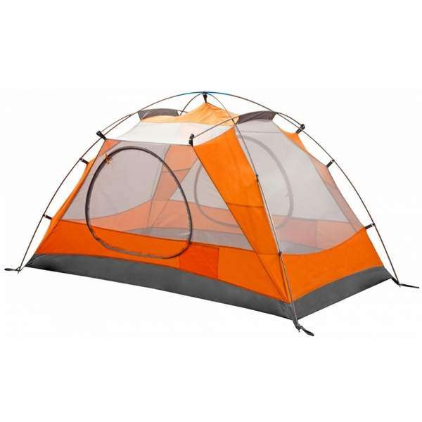 Намет Vango Mistral 300 Terracotta - 3394075