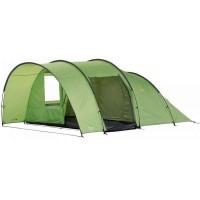 Намет Vango Opera 400 Apple Green