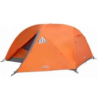 Намет Vango Zephyr 300 Terracotta