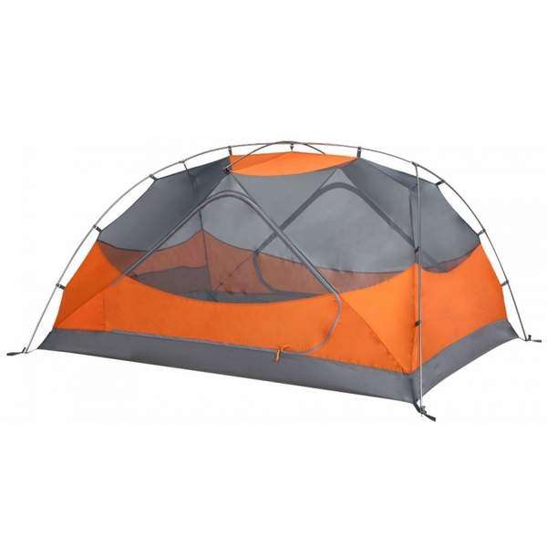 Палатка Vango Zephyr 300 Terracotta - 3394078