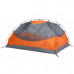 Палатка Vango Zephyr 300 Terracotta - Фото 3