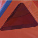 Палатка Vango Zephyr 300 Terracotta - Фото 7