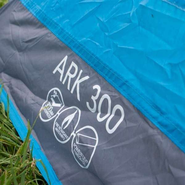 Палатка Vango Ark 300 River - 3394080