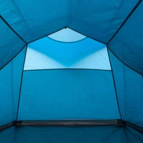 Палатка Vango Ark 300 River - 3394080