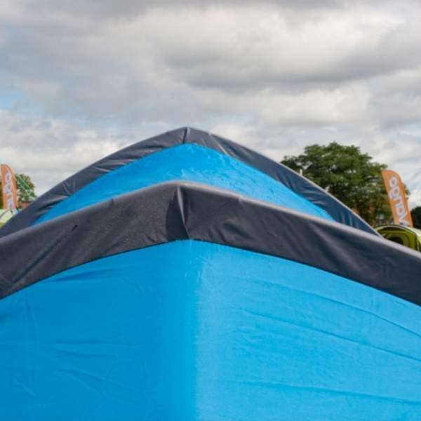 Палатка Vango Ark 300 River - 3394080