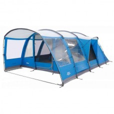 Палатка Vango Hayward 600 XL Sky Blue