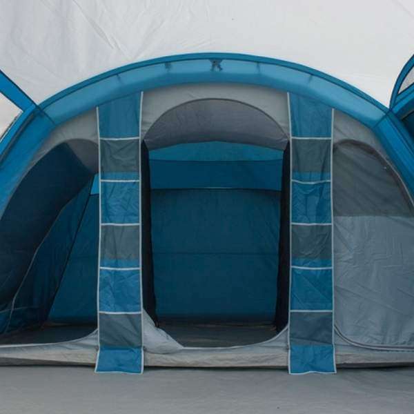 Намет Vango Hayward 600 XL Sky Blue - 3394081 Намет Vango Hayward 600 XL Sky Blue - 3394081