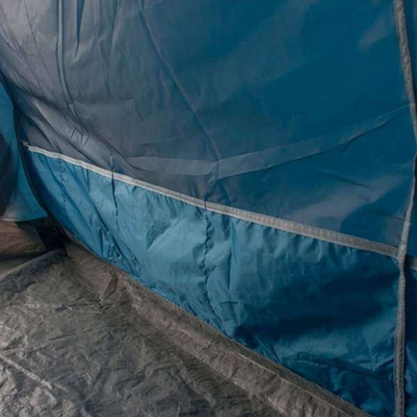 Намет Vango Hayward 600 XL Sky Blue - 3394081 Намет Vango Hayward 600 XL Sky Blue - 3394081