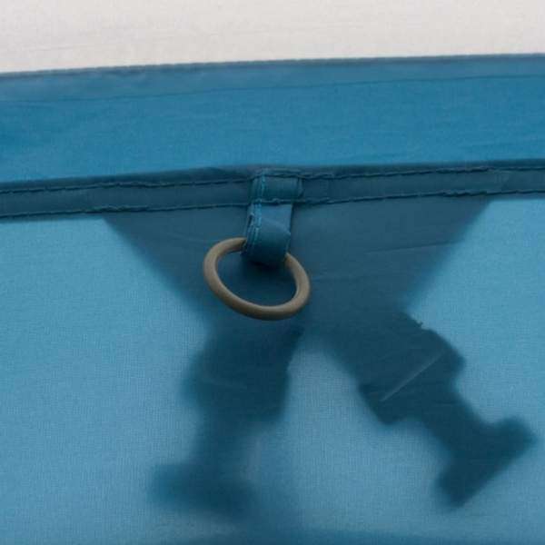 Намет Vango Hayward 600 XL Sky Blue - 3394081 Намет Vango Hayward 600 XL Sky Blue - 3394081