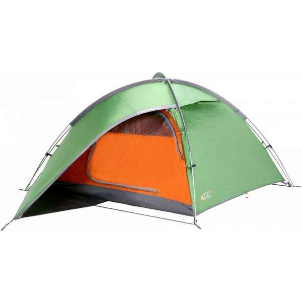 Намет Vango Halo XD 300 Cactus - 3394082 Намет Vango Halo XD 300 Cactus - 3394082