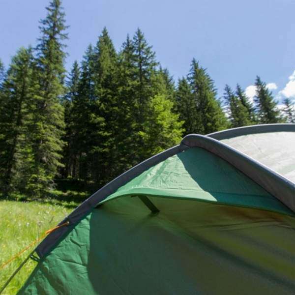 Намет Vango Halo XD 300 Cactus - 3394082 Намет Vango Halo XD 300 Cactus - 3394082