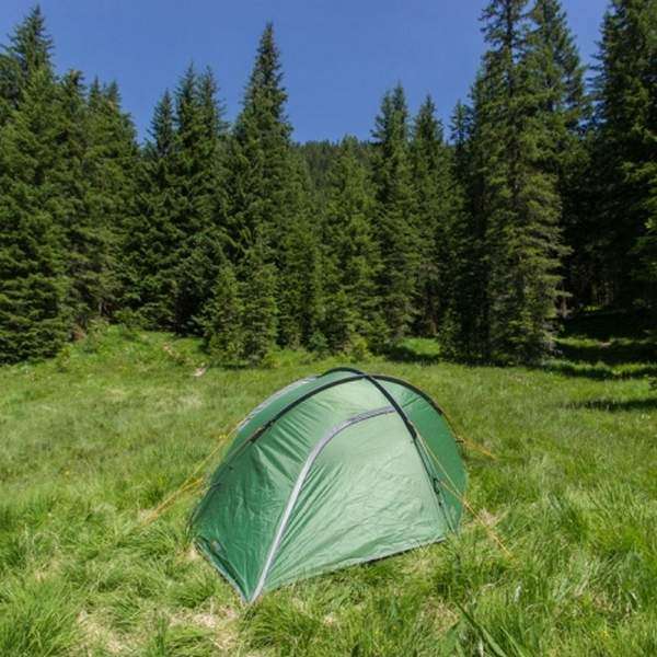 Намет Vango Halo XD 300 Cactus - 3394082 Намет Vango Halo XD 300 Cactus - 3394082