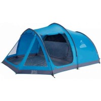 Намет Vango Ark 400+ River