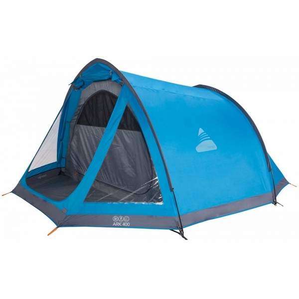Намет Vango Ark 400 River - 3394085