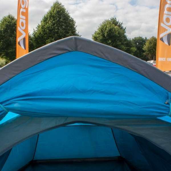 Намет Vango Ark 400 River - 3394085