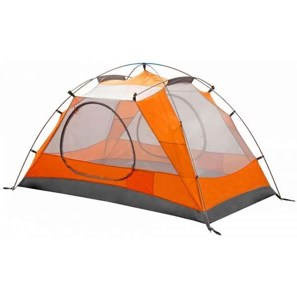 Палатка Vango Mistral 200 Terracotta - 3394086 Палатка Vango Mistral 200 Terracotta - 3394086