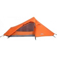 Палатка Vango Bora 200 Terracotta