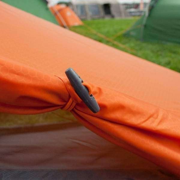 Палатка Vango Bora 200 Terracotta - 3394087 Палатка Vango Bora 200 Terracotta - 3394087