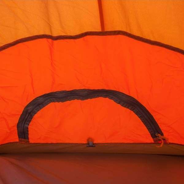 Палатка Vango Bora 200 Terracotta - 3394087 Палатка Vango Bora 200 Terracotta - 3394087
