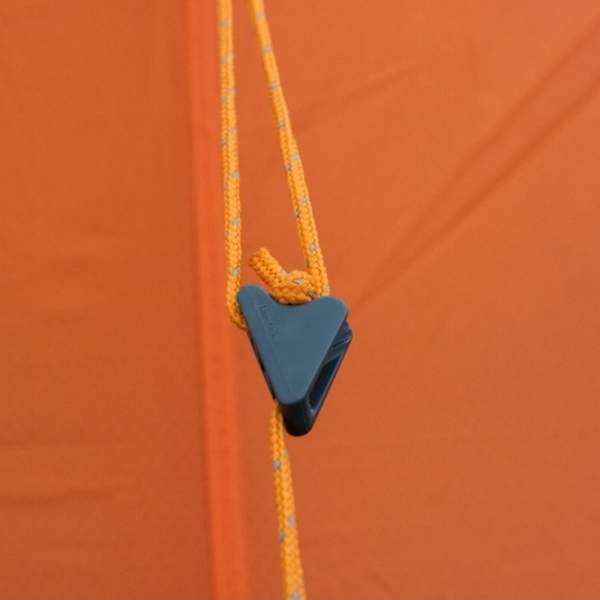 Палатка Vango Bora 200 Terracotta - 3394087 Палатка Vango Bora 200 Terracotta - 3394087