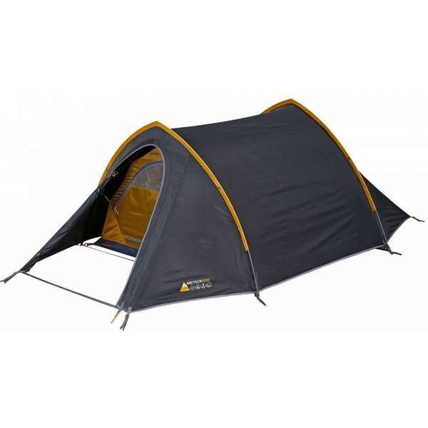 Палатка Vango Meteor 300 Anthracite - 3394088 Палатка Vango Meteor 300 Anthracite - 3394088