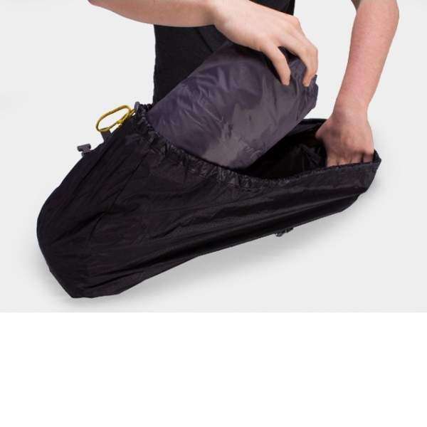 Палатка Vango Meteor 300 Anthracite - 3394088 Палатка Vango Meteor 300 Anthracite - 3394088