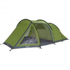 Палатка Vango Beta 450 XL Apple Green