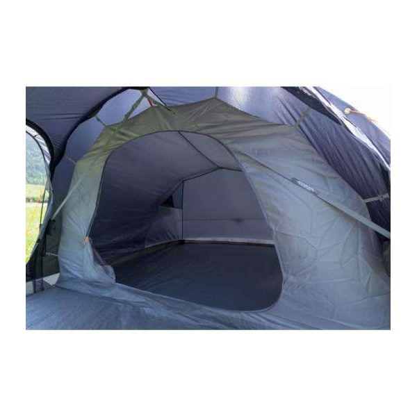 Палатка Vango Beta 450 XL Apple Green - 3394089