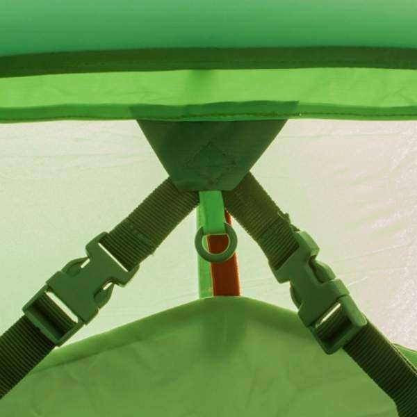 Палатка Vango Mambo 300 Apple Green - 3394090 Палатка Vango Mambo 300 Apple Green - 3394090