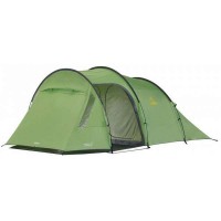 Палатка Vango Mambo 500 Apple Green