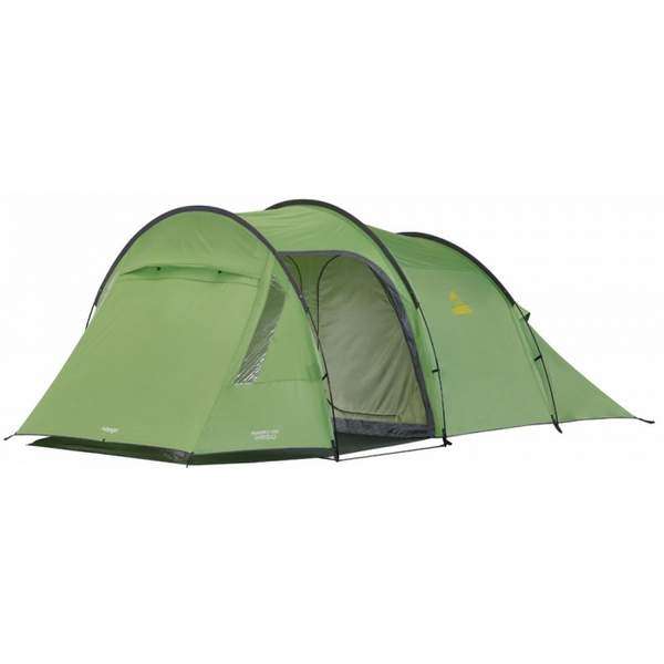 Намет Vango Mambo 500 Apple Green - 3394091