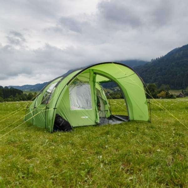 Намет Vango Opera 500 Apple Green - 3394093