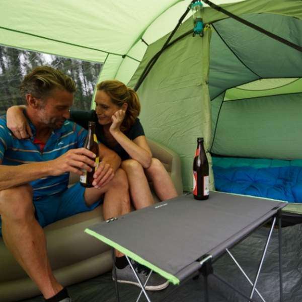 Намет Vango Opera 500 Apple Green - 3394093