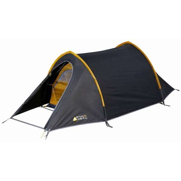 Намет Vango Meteor 200 Anthracite - 3394095 Намет Vango Meteor 200 Anthracite - 3394095
