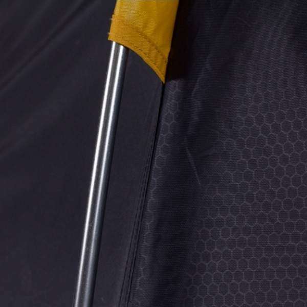 Намет Vango Meteor 200 Anthracite - 3394095 Намет Vango Meteor 200 Anthracite - 3394095