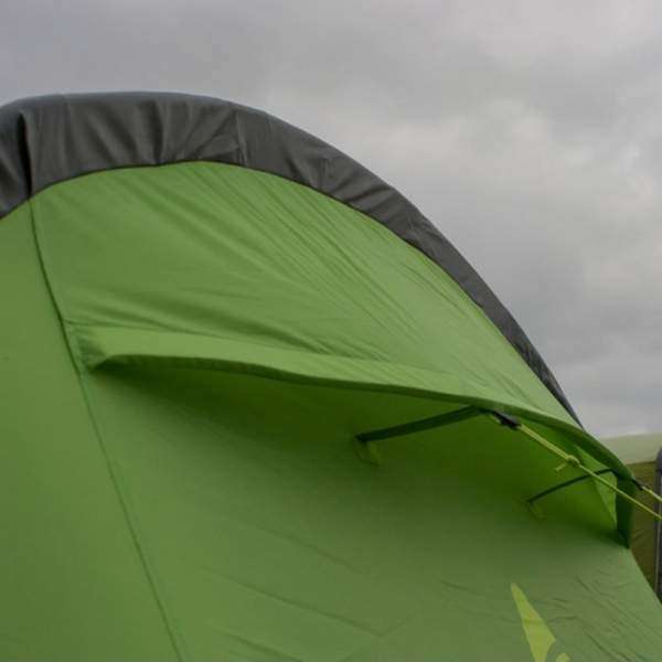 Намет Vango Tango 300 River - 3394096 Намет Vango Tango 300 River - 3394096