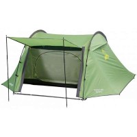 Палатка Vango Tango 200 Apple Green